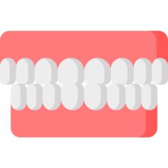Dental