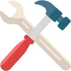 Hammer