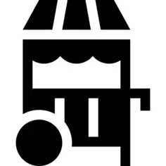 Food truck