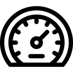 Speedometer