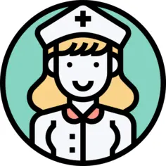 Nurse