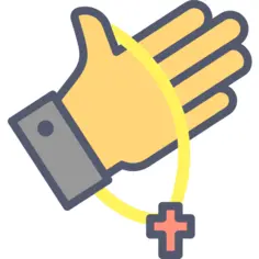 Rosary
