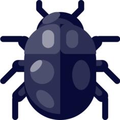 Bug