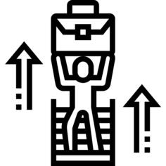 Leader