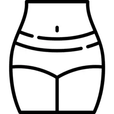 Weight loss