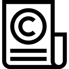 Copyright