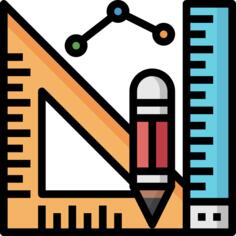 Graphic design
