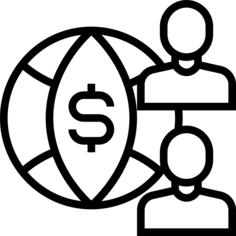 Investor