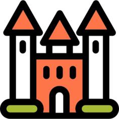 Castle