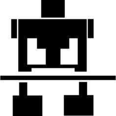 Printing press