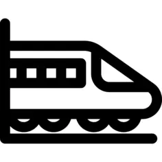 Metro