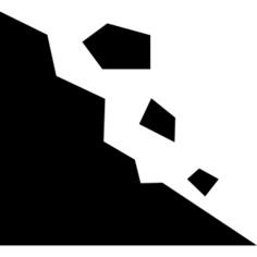 Landslide