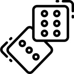 Dice