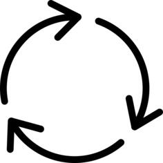 Rotate
