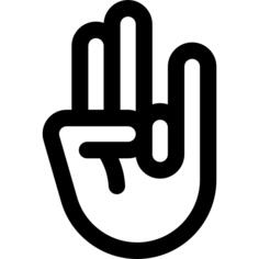 Om