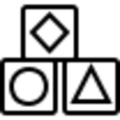 Cubes