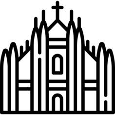 Milan