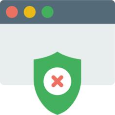 Browser