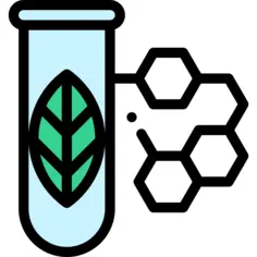 Biotechnology