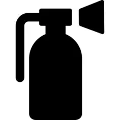 Fire Extinguisher