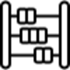 Abacus