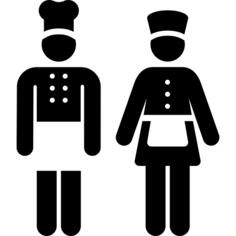 Staff