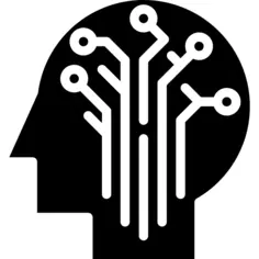 Neurology