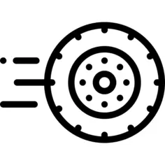 Tyre