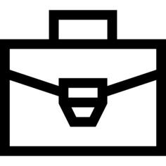 Briefcase