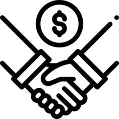 Deal