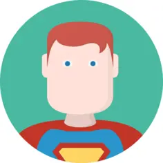 Superheroe