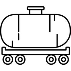 Water Supply