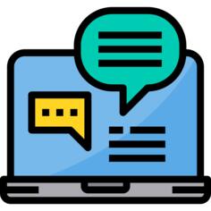Webinar