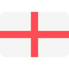 England
