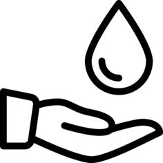 Blood donation