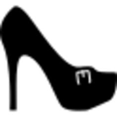 High Heel