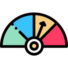 Speedometer