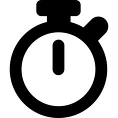 Chronometer