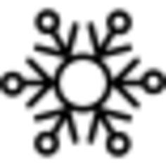 Snowflake
