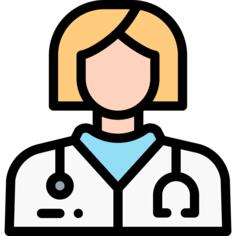 Nutritionist