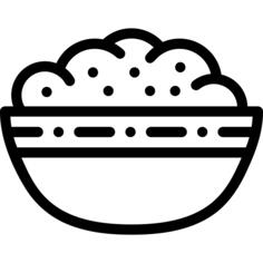 Porridge