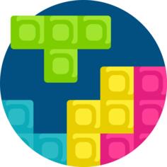 Tetris