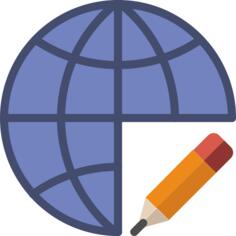 Worldwide