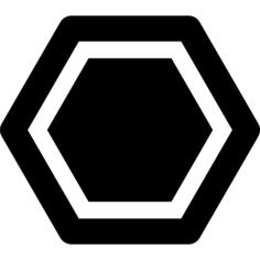 Stop Sign