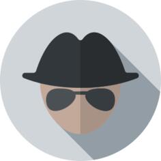 Spy
