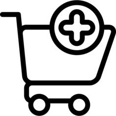 Add to Cart