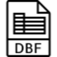Dbf