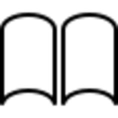 Ibooks