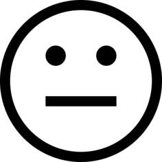 Sceptic