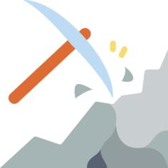 Mining
